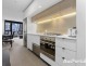 1911/80 A’beckett Street, Melbourne VIC 3000