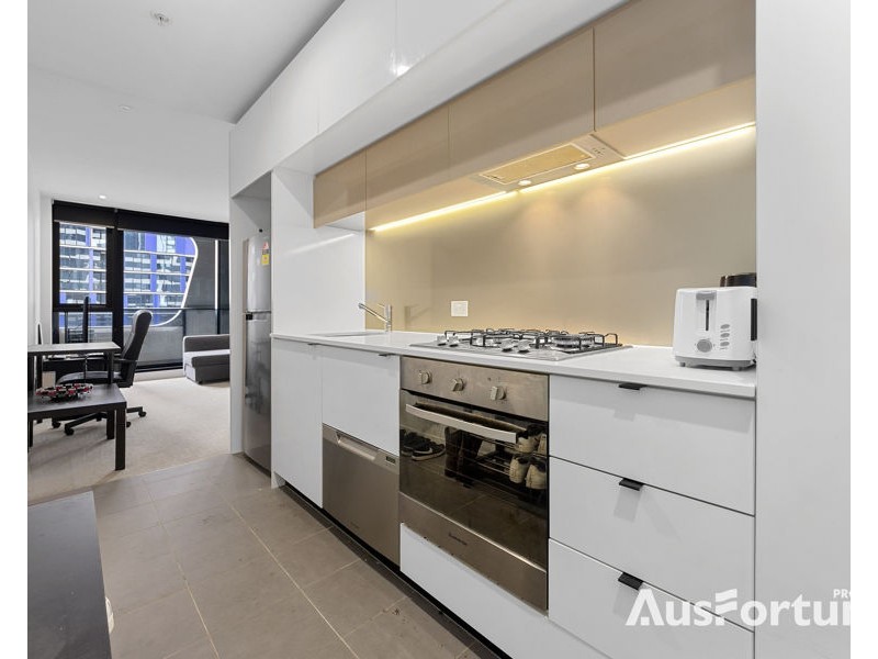 1911/80 A’beckett Street, Melbourne VIC 3000