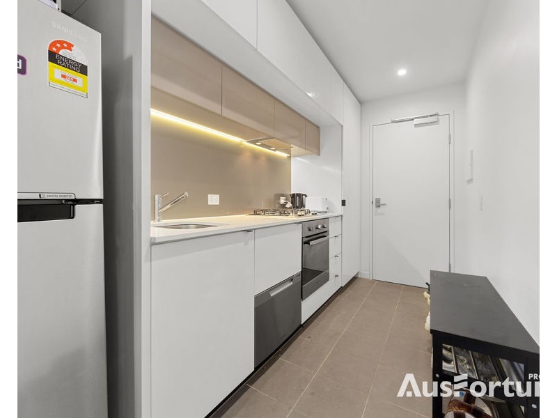 1911/80 A’beckett Street, Melbourne VIC 3000