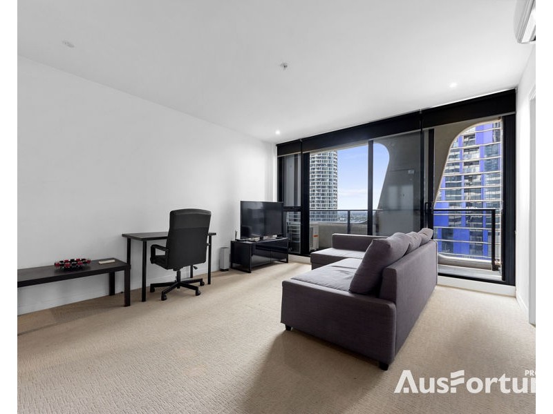 1911/80 A’beckett Street, Melbourne VIC 3000