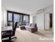 1911/80 A’beckett Street, Melbourne VIC 3000