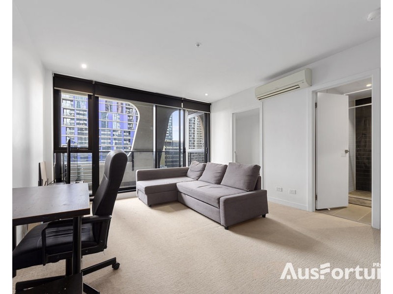 1911/80 A’beckett Street, Melbourne VIC 3000