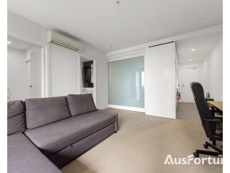1911/80 A’beckett Street, Melbourne VIC 3000