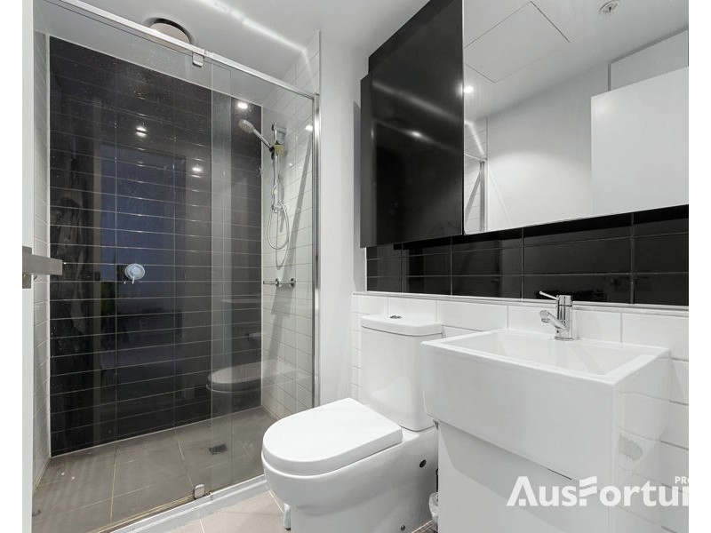 1911/80 A’beckett Street, Melbourne VIC 3000