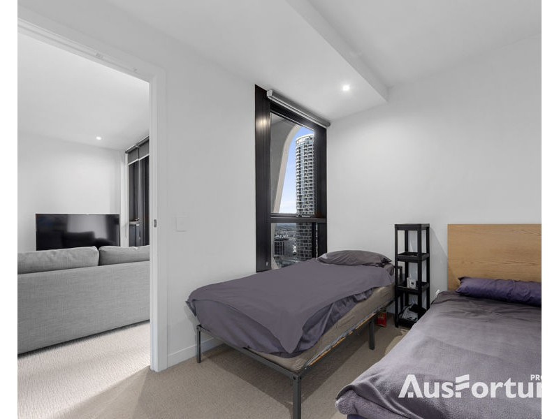 1911/80 A’beckett Street, Melbourne VIC 3000