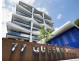 405/77 Queens Road, Melbourne VIC 3004