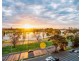 405/77 Queens Road, Melbourne VIC 3004