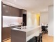 405/77 Queens Road, Melbourne VIC 3004