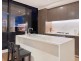 405/77 Queens Road, Melbourne VIC 3004