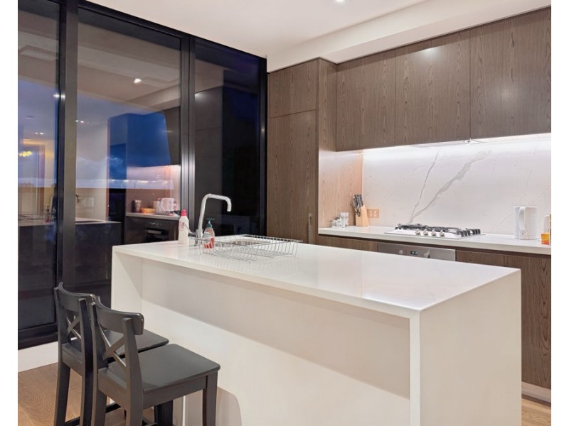 405/77 Queens Road, Melbourne VIC 3004
