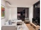 405/77 Queens Road, Melbourne VIC 3004