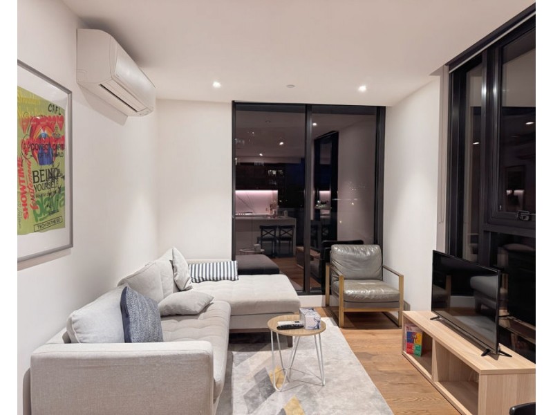405/77 Queens Road, Melbourne VIC 3004