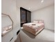 405/77 Queens Road, Melbourne VIC 3004