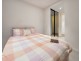 405/77 Queens Road, Melbourne VIC 3004