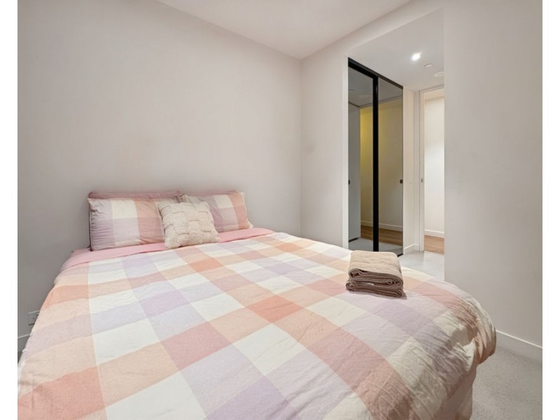 405/77 Queens Road, Melbourne VIC 3004