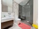 405/77 Queens Road, Melbourne VIC 3004