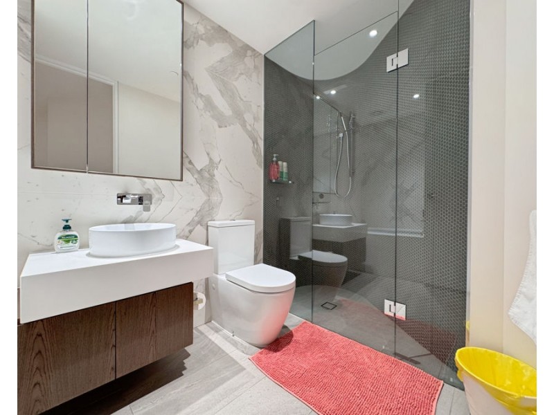 405/77 Queens Road, Melbourne VIC 3004