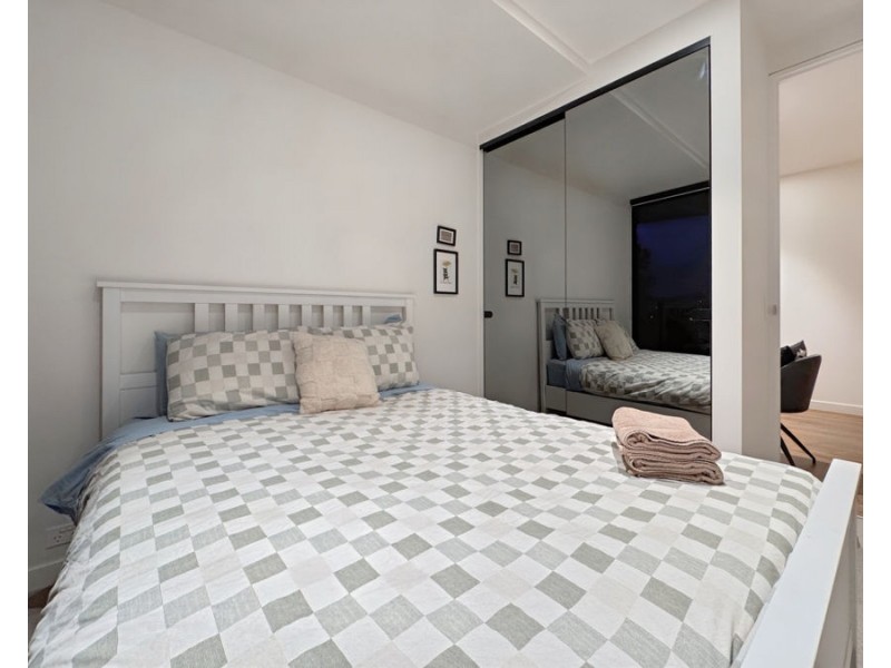 405/77 Queens Road, Melbourne VIC 3004