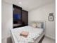 405/77 Queens Road, Melbourne VIC 3004