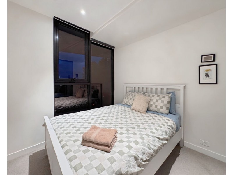 405/77 Queens Road, Melbourne VIC 3004