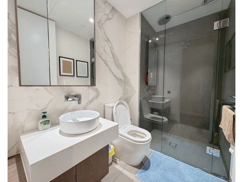 405/77 Queens Road, Melbourne VIC 3004