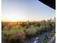 405/77 Queens Road, Melbourne VIC 3004