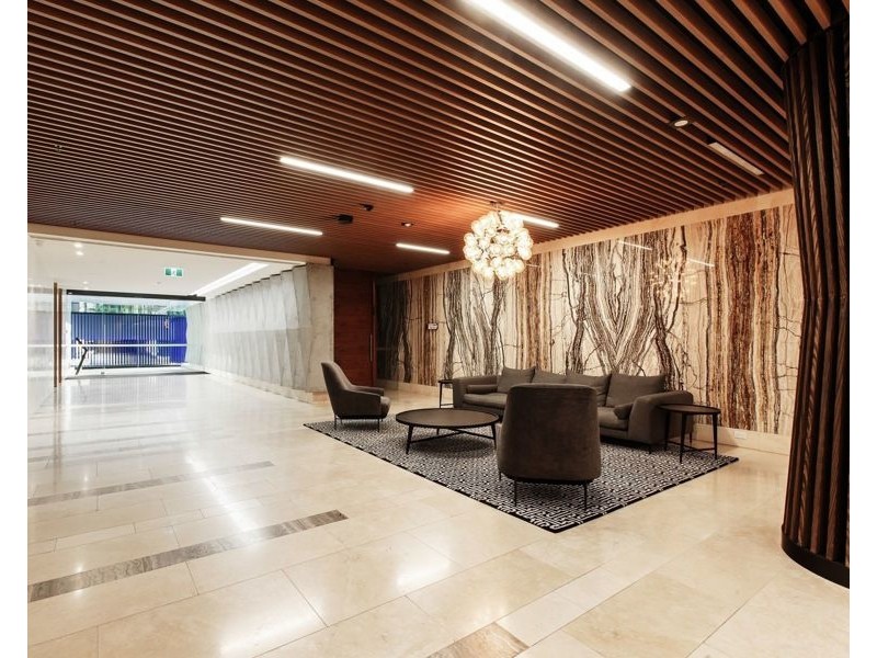 405/77 Queens Road, Melbourne VIC 3004