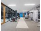 405/77 Queens Road, Melbourne VIC 3004