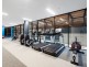 405/77 Queens Road, Melbourne VIC 3004