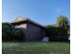 27 Snowden Drive, Glen Waverley VIC 3150
