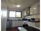 27 Snowden Drive, Glen Waverley VIC 3150