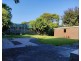 27 Snowden Drive, Glen Waverley VIC 3150
