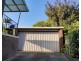 27 Snowden Drive, Glen Waverley VIC 3150