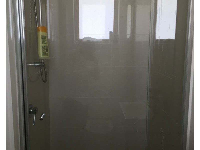 18 Koonawarra St, Clayton VIC 3168