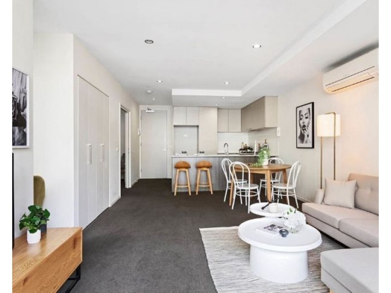 202/30 La Scala Avenue, Maribyrnong VIC 3032