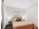 202/30 La Scala Avenue, Maribyrnong VIC 3032