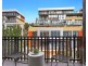202/30 La Scala Avenue, Maribyrnong VIC 3032
