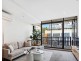 202/30 La Scala Avenue, Maribyrnong VIC 3032