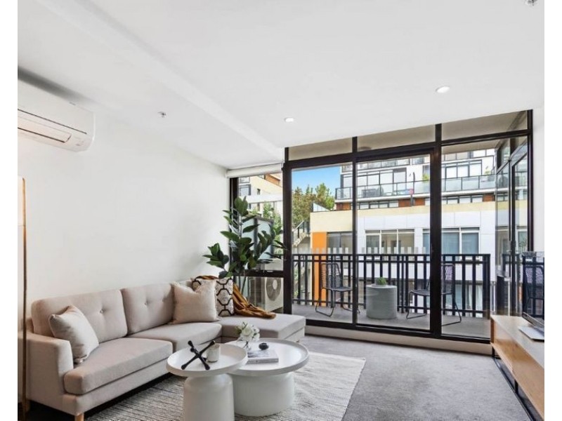 202/30 La Scala Avenue, Maribyrnong VIC 3032