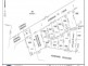Lot1403 Curbridge Drive, Donnybrook VIC 3064