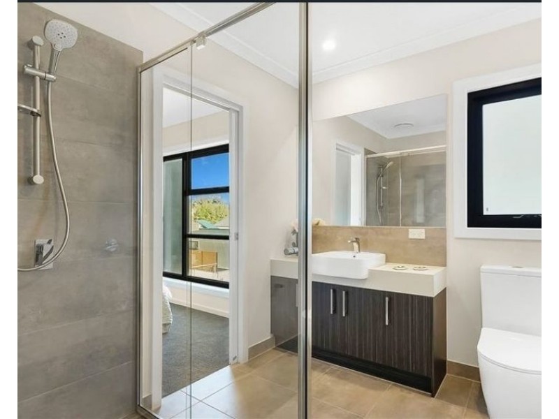 Greensborough VIC 3088