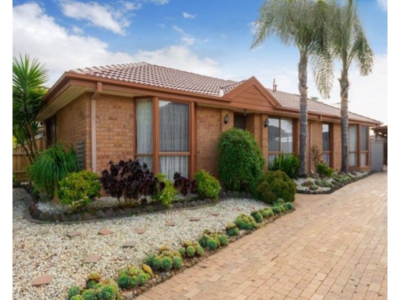 192 Greenhill Road, Bundoora VIC 3083