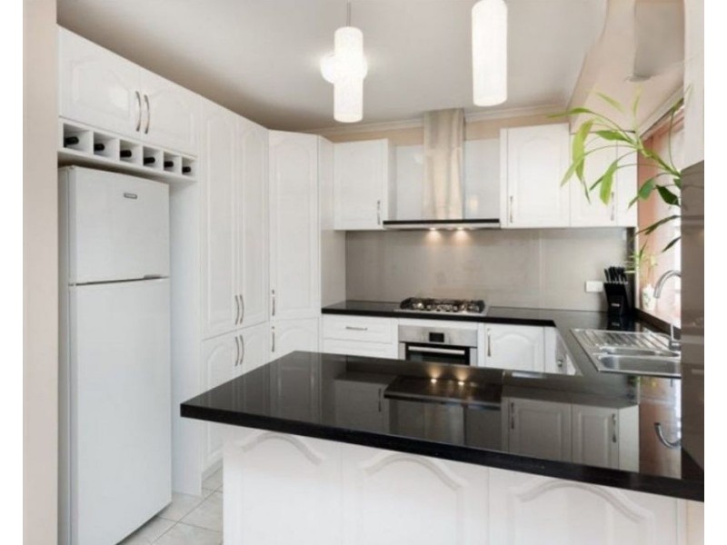 192 Greenhill Road, Bundoora VIC 3083