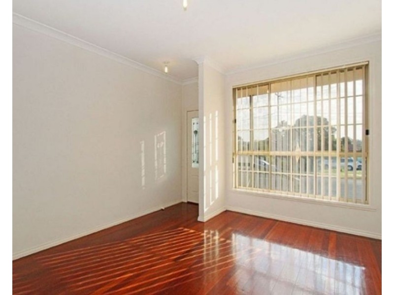 192 Greenhill Road, Bundoora VIC 3083