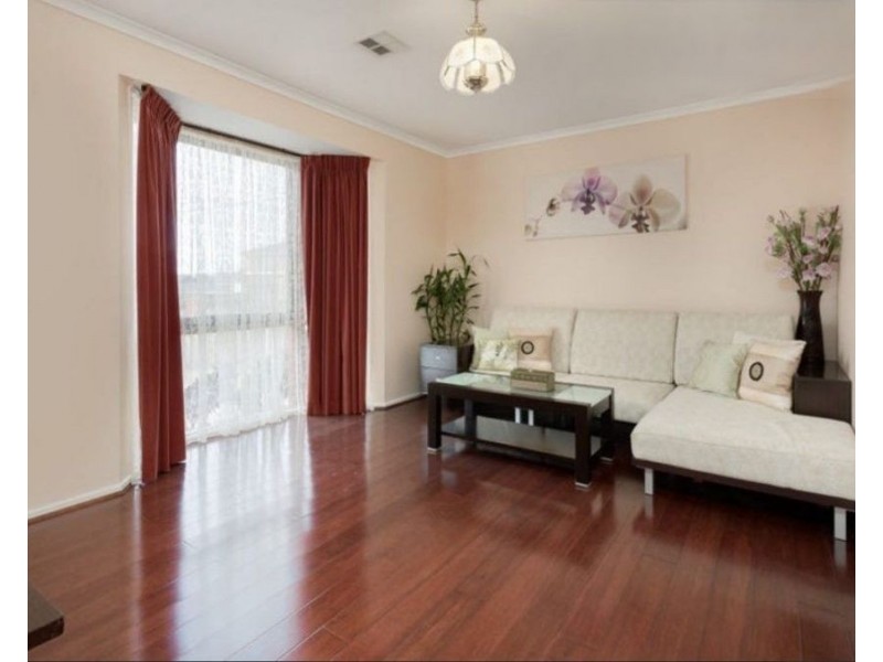 192 Greenhill Road, Bundoora VIC 3083