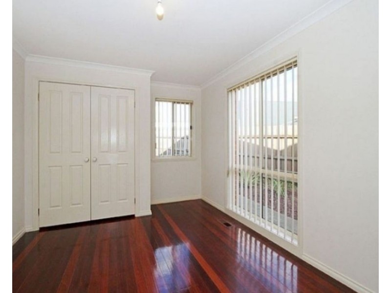 192 Greenhill Road, Bundoora VIC 3083