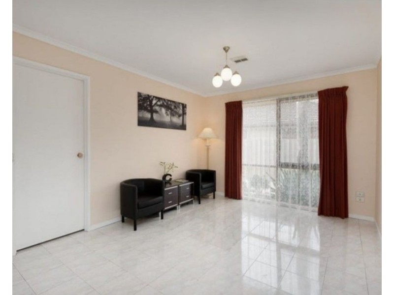 192 Greenhill Road, Bundoora VIC 3083