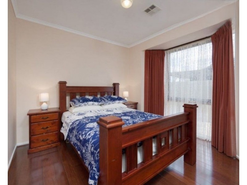 192 Greenhill Road, Bundoora VIC 3083