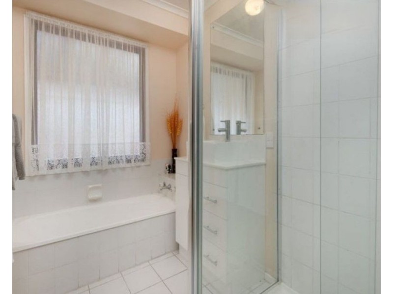 192 Greenhill Road, Bundoora VIC 3083