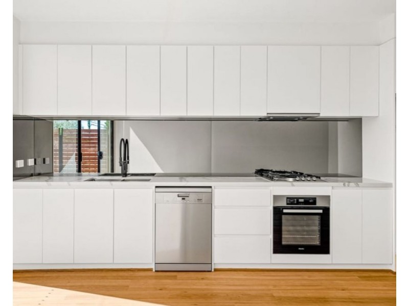 LotG03/1282 Toorak, Camberwell VIC 3124